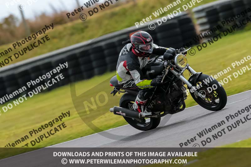 PJ Motorsport 2019;anglesey no limits trackday;anglesey photographs;anglesey trackday photographs;enduro digital images;event digital images;eventdigitalimages;no limits trackdays;peter wileman photography;racing digital images;trac mon;trackday digital images;trackday photos;ty croes